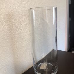 Flower Vases