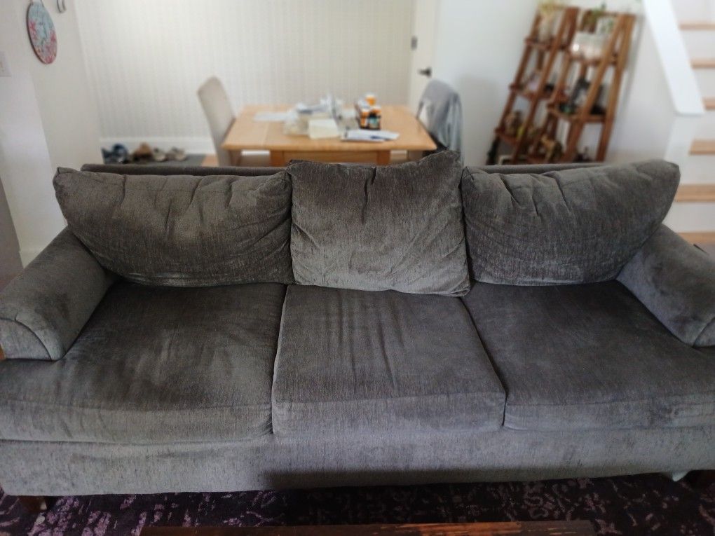 Couch