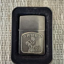 Camel Merchandise 