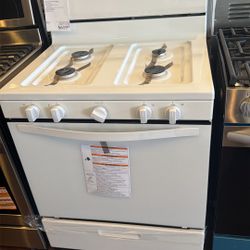 Consevator Gas Stove 🔥🔥