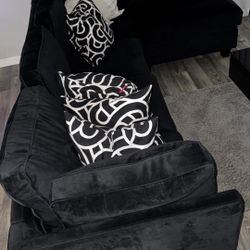 MOVING OUT OF STATE