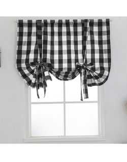 Kitchen Curtain