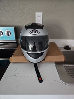 Bilt Helmit