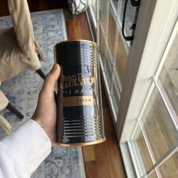 Jpg Long Lasting Colonge