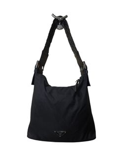 Prada Shoulder Bag