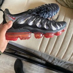 Air Max 