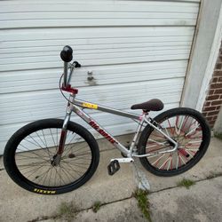 Se Big Ripper 29 Like Brand New 