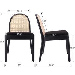 Dining Chairs