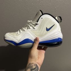 Penny’s 