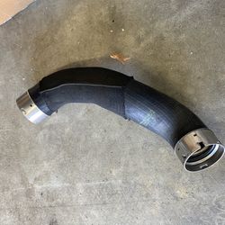 Mini Cooper 2014-2020 OEM Charge Pipe