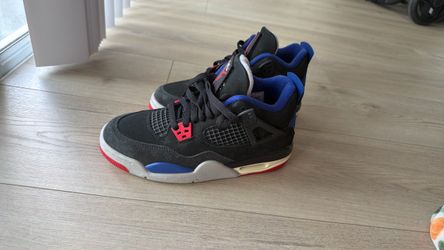 Jordan 4s new $120 no box