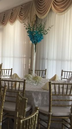 Decoracion de quinceañeras y planners