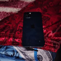 iphone 13, 128 gb, brand new