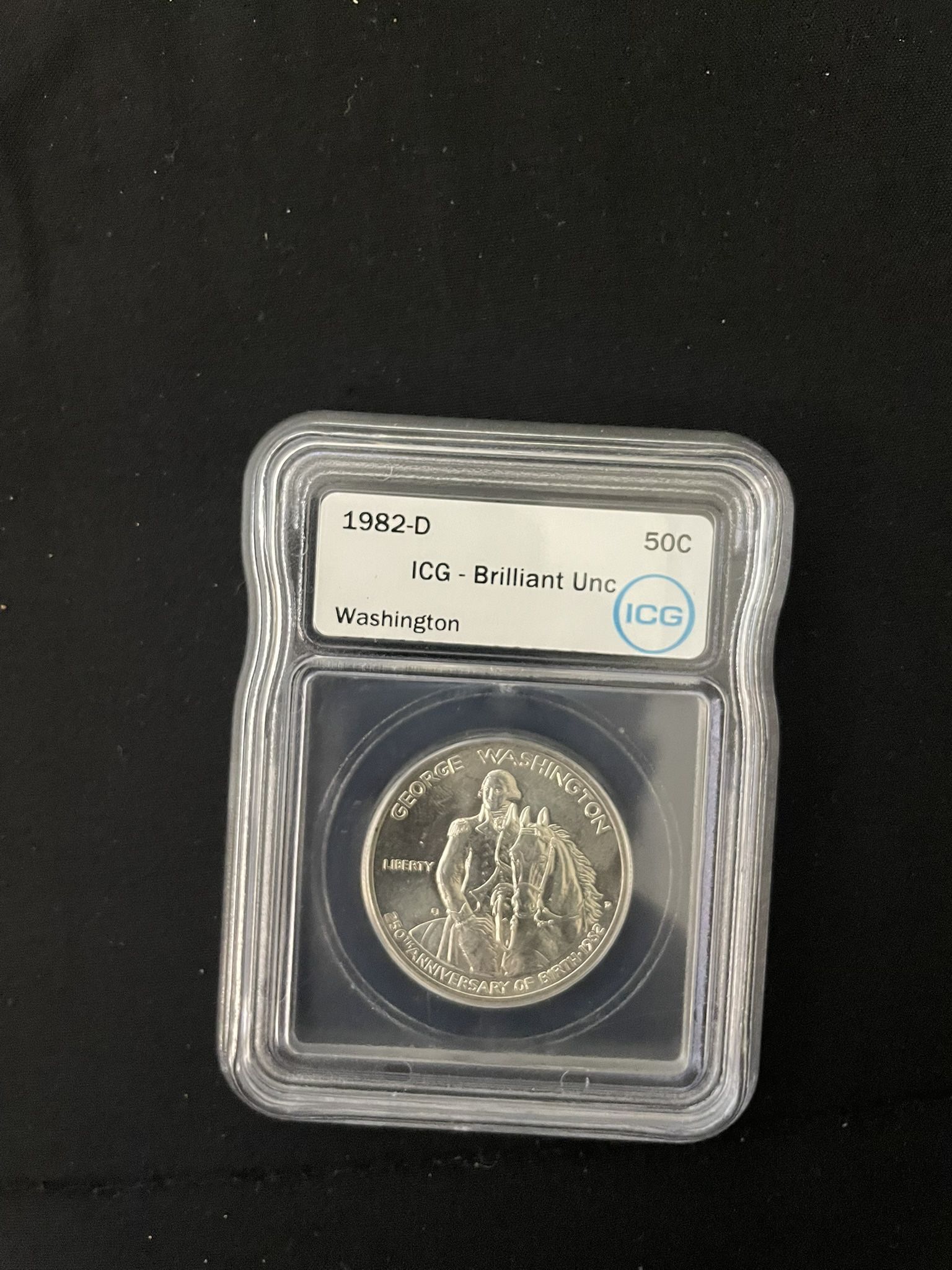 2 One Ounce Silver Coins with 2004 Proof Set!