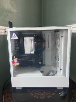 Player One Prime Gaming pc