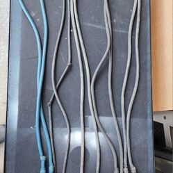 Stretch Bands