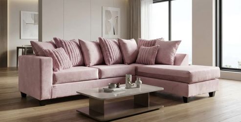 Sectional Hermoso 😉🌺😉🌺😉🌺😉🚛📦