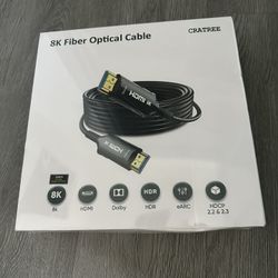 HDMI Cable 