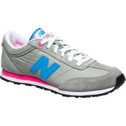 New Balance Women's W556 Retro Running Sneakers