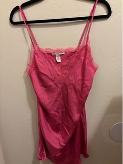 Victorias secret
