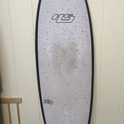 6’0 HS Hypto Krypto Soft Future Flex