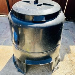 Earth Machine Composter 