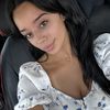 Robertha Coello
