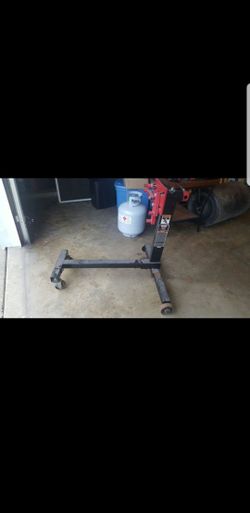 Prolift model t1085