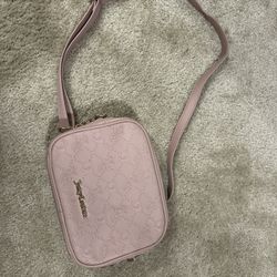 Juicy Couture Cross-body Bag 