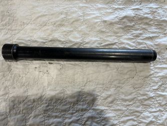 Inner Tie Rod Tool 1 3/16” USA