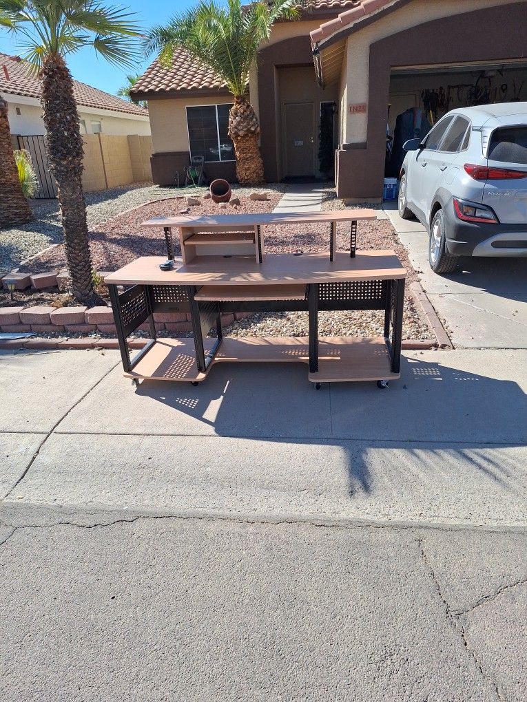 Computer for Sale in Peoria, AZ OfferUp