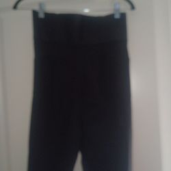 Legging/Pants