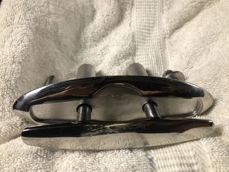 Boat Cleat