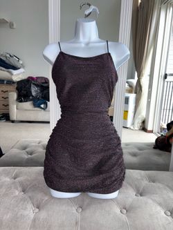 Size S clothes
