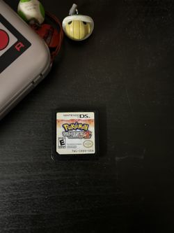 Pokemon White Version 2