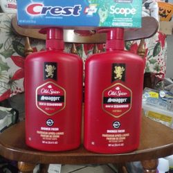 Tres Productos Por $20