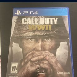 40$ Ww2 And Elden Ring