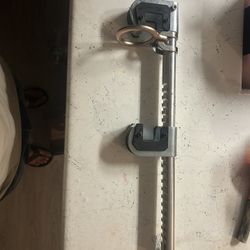 Beam Slider (brand Fall Tech)