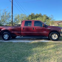 2007 Ford E-350