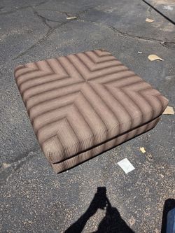 Ottoman
