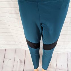 Adidas Leggings Size M