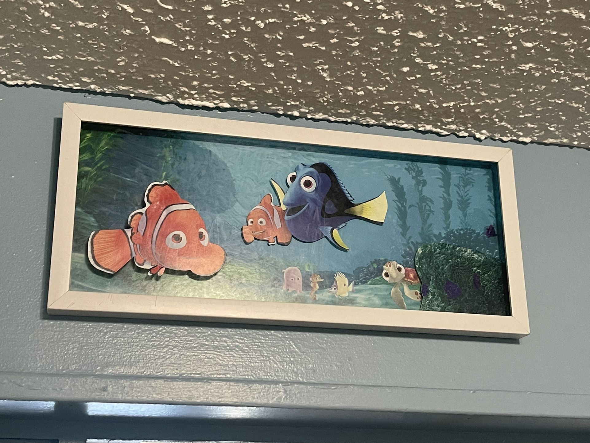 Nemo Picture 