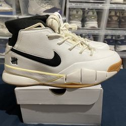 Fits Sz 11-11.5 Nike Kobe $50 FIRM NO TRADES