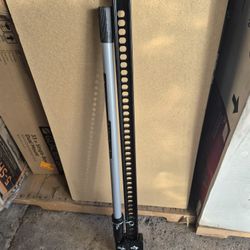 HUSKY  FARMER JACK  NEW 