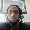 Demarus Dixon