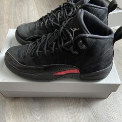 jordan 12 