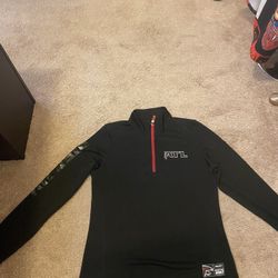 Atlanta Falcons Season Ticket Member Gear
