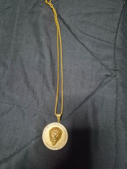 Chain