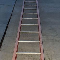 Ladder 