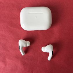 Apple Airpods Pro